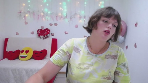 sex webcam Stacey