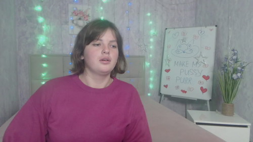  staceylex chat room