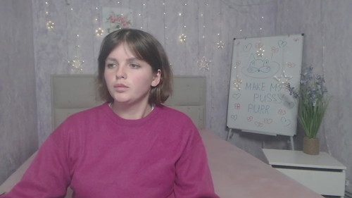  staceylex chat room