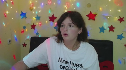 sexcam chat room Stacey
