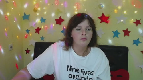 adult chatting Stacey
