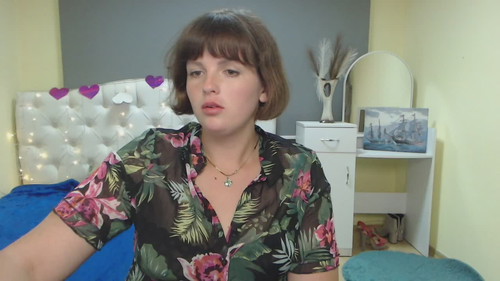 adult chat room Stacey