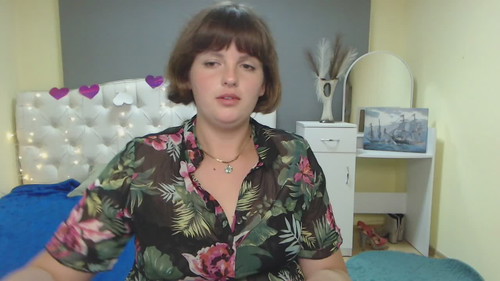 xxx webcam Stacey