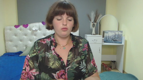 live adult cam chat Stacey