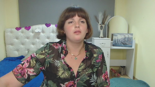 adult chat room Stacey