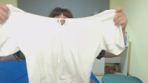 adult chat room Stacey