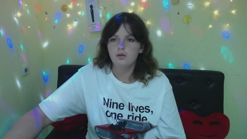 sexcam chat room Stacey