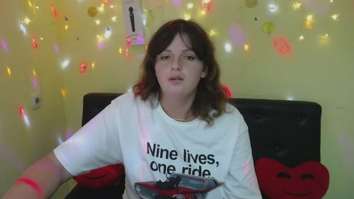 adult chatting Stacey