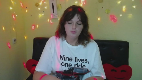 live amateur sex Stacey