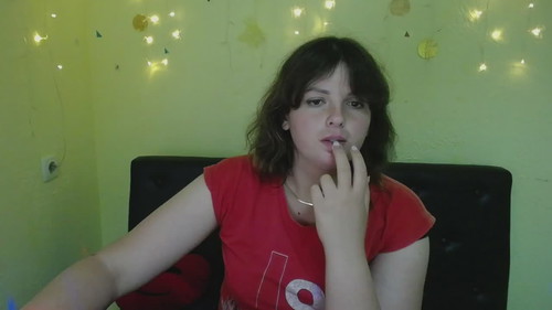 nude live cam Stacey