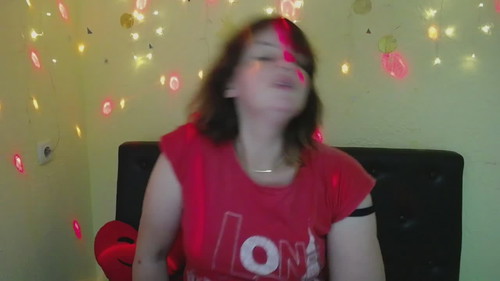 adult cam porn Stacey