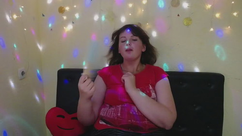 adult cam porn Stacey