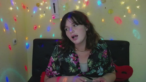 naked chat Stacey
