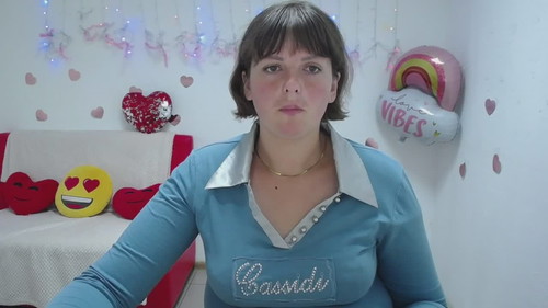 free live cam online Stacey