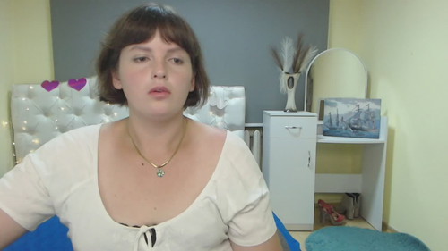 live cam bedroom Stacey