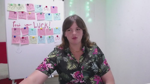 real live cam seks Stacey