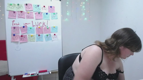sex online chat Stacey