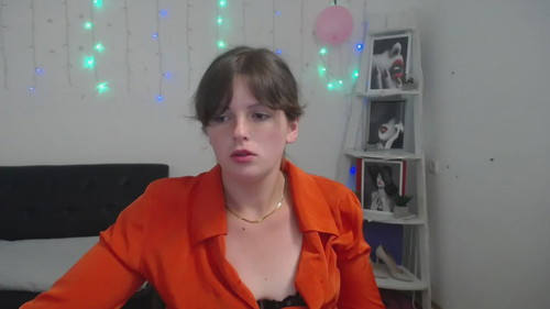 adult cam porn Stacey