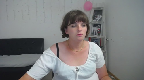 naked chat Stacey
