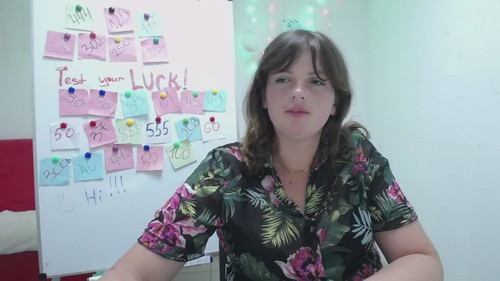 sex chat room Stacey