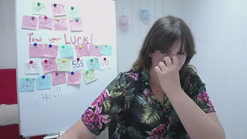 roleplay chat room Stacey