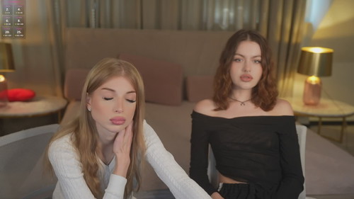 live cam sex Stacy