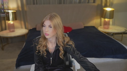 cum chat Stacy054
