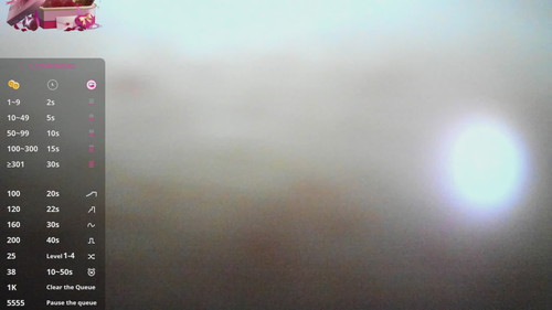 webcam free sex Stacybabex