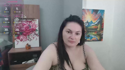 adult cam to cam chat Stacydavise