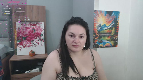 amateur nude cam Stacydavise