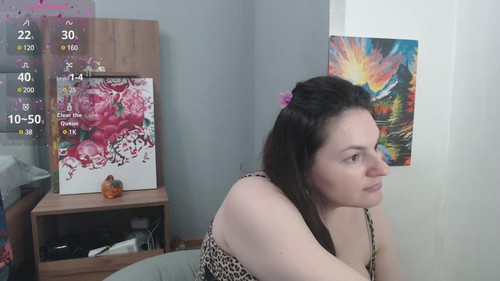 online cam to cam Stacydavise