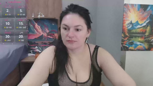 live porn Stacydavise