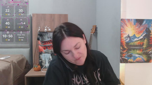 free cam porn Stacydavise