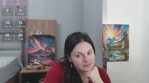 chat sex Stacydavise