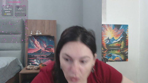 xxx live cam Stacydavise