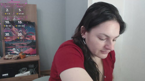amateur nude cam Stacydavise
