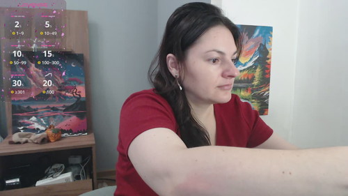 porn webcam live Stacydavise