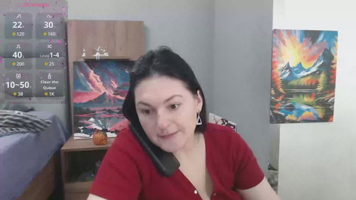 porn webcam live Stacydavise