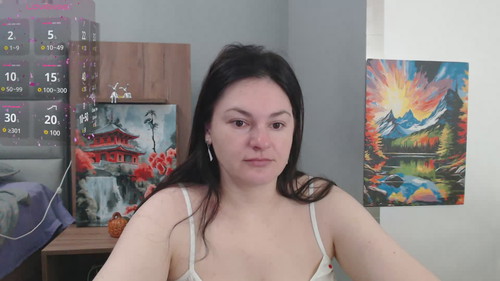 erotic chat Stacydavise