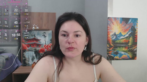 free live cam online Stacydavise