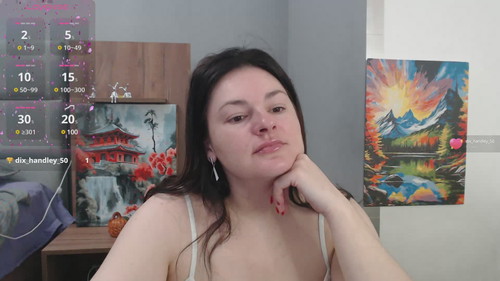online live sex show Stacydavise