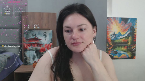 adult cam to cam chat Stacydavise