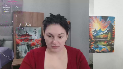 web cam porn online Stacydavise