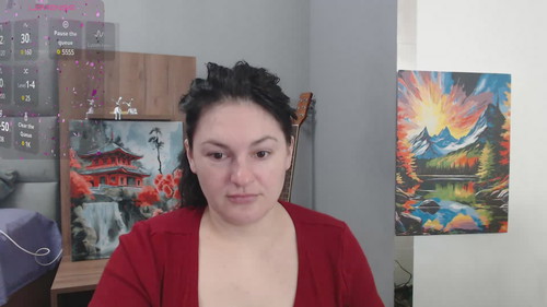 amateur porn live Stacydavise