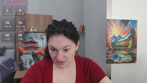 live porn Stacydavise