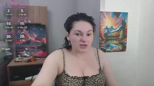 adult cam to cam chat Stacydavise
