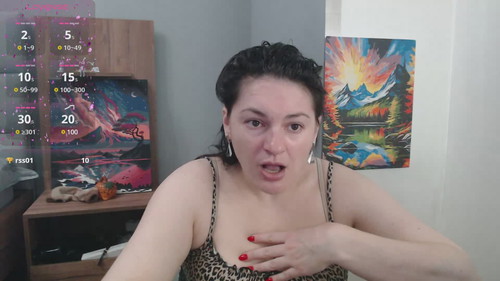 porn webcam live Stacydavise