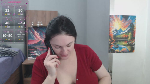 live porn Stacydavise