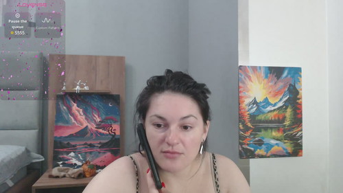 video chat sex Stacydavise