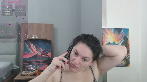 xxx video chat Stacydavise